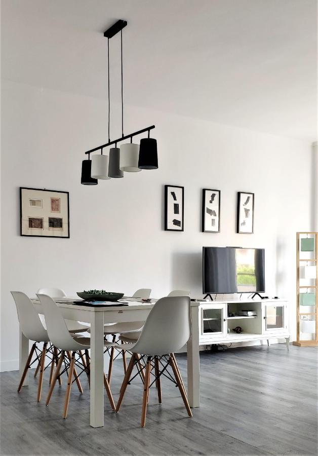 Casa Giustiniano - Metro San Paolo Leilighet Roma Eksteriør bilde